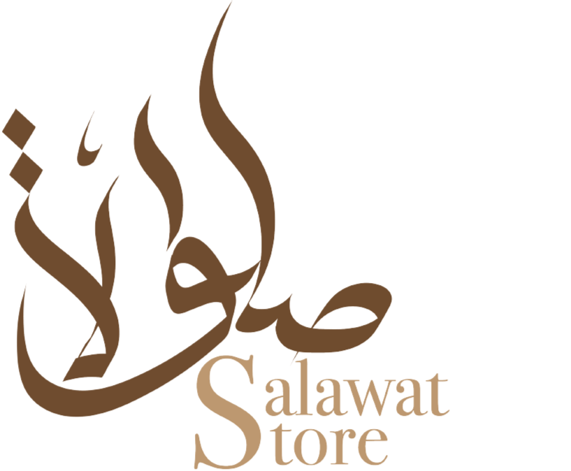 Salawatstore.com