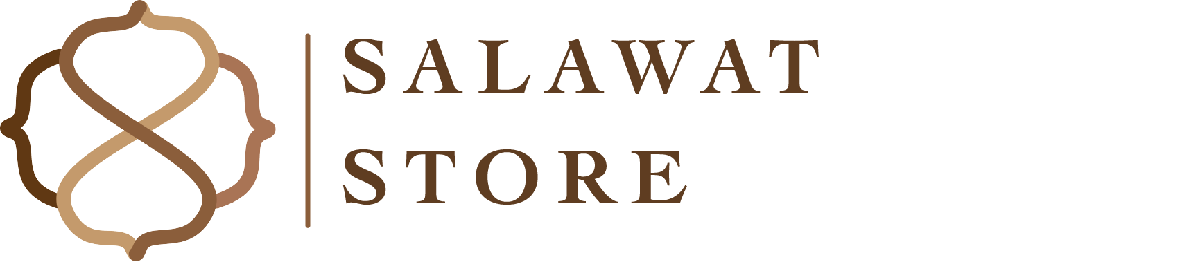 Salawatstore.com