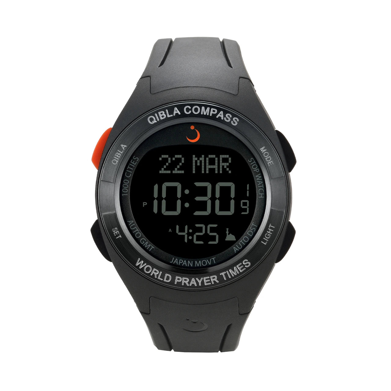 WQ-18