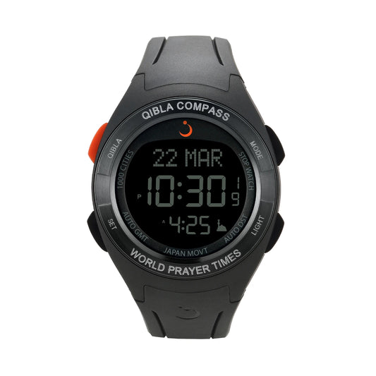 WQ-18