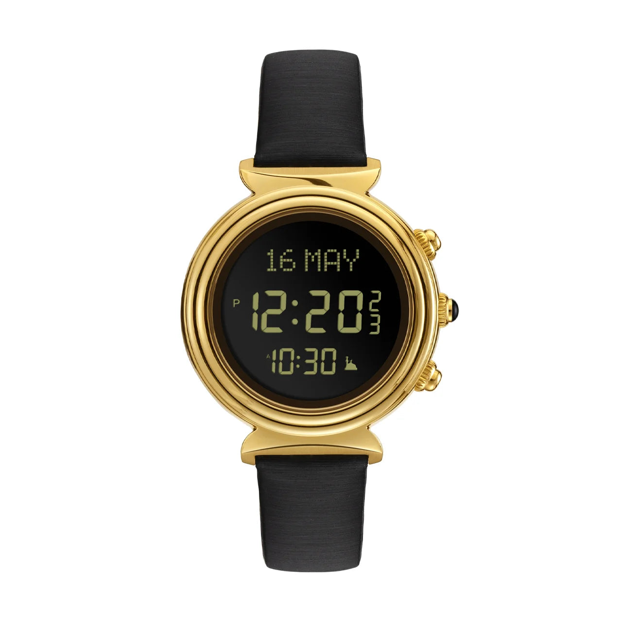 WF-14 Rose Gold