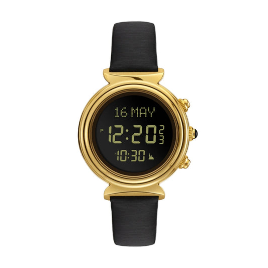 WF-14 Rose Gold