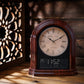AlFajr Azan Table Clock CA-21 (with 5 Different Azans)