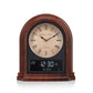 AlFajr Azan Table Clock CA-21 (with 5 Different Azans)