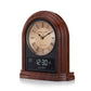 AlFajr Azan Table Clock CA-21 (with 5 Different Azans)