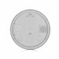 AlFajr Azan Wall Clock CR-23 MAKKAH (with 5 Different Azans)
