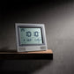 AlFajr Azan Wall Clock CW-15 (with 5 Different Azans)