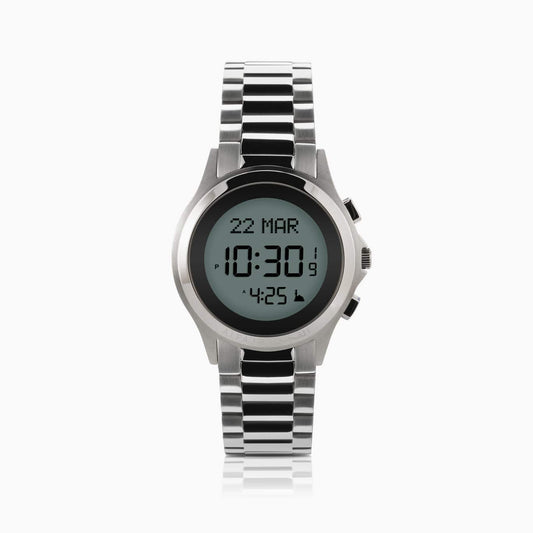 Classic Watch WR-02